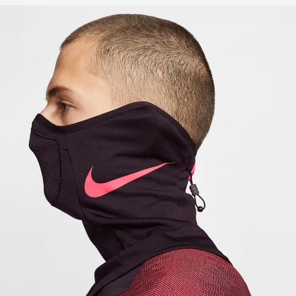 nike fleece snood nike fleece snood